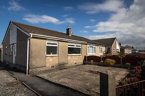 Altham Place-fully Refurbished 2-bath Bungalow