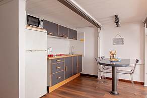 Sea Breeze Loft in Livorno