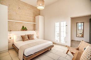 Masseria Monte Pizzuto 6