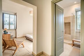 Masseria Monte Pizzuto 6