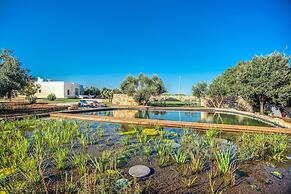 Masseria Monte Pizzuto 6