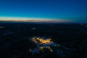 Masseria Monte Pizzuto 6