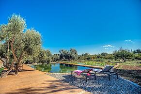 Masseria Monte Pizzuto 6