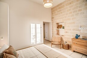 Masseria Monte Pizzuto 6