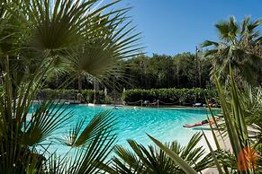 Apt24 - Relais du Lac 202