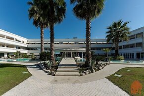 Apt24 - Relais du Lac 202