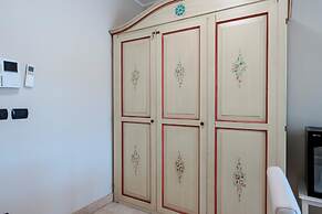 Apt24 - Relais du Lac 202