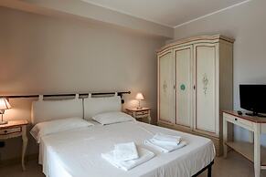 Apt24 - Relais du Lac 202