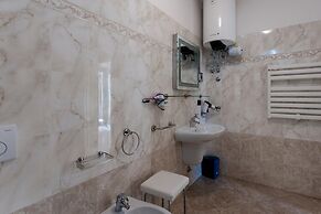 Apt24 - Relais du Lac 202