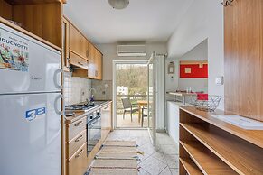 Green Hill Zagreb - Studio Natali