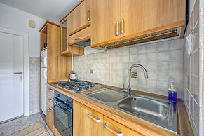 Green Hill Zagreb - Studio Natali