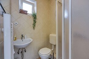 Green Hill Zagreb - Studio Natali