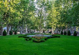 Green Hill Zagreb - Studio Natali