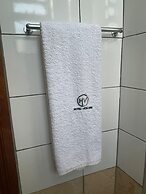 Hotel Vesloni