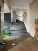 Hotel Vesloni