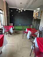 Hotel Vesloni