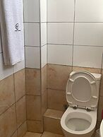 Hotel Vesloni