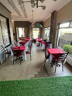 Hotel Vesloni