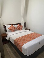Hotel Vesloni