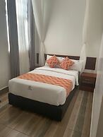 Hotel Vesloni