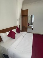 Hotel Vesloni