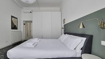 Italianway - Messina 20