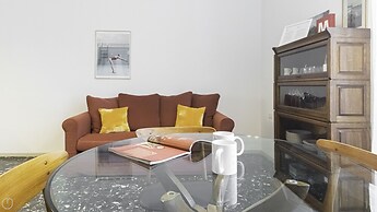 Italianway - Messina 20