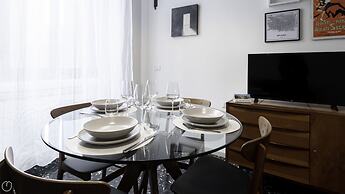 Italianway - Messina 20