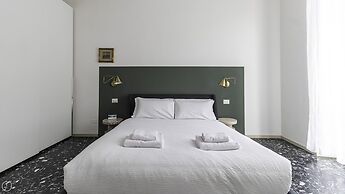 Italianway - Messina 20