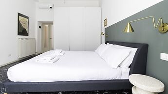 Italianway - Messina 20