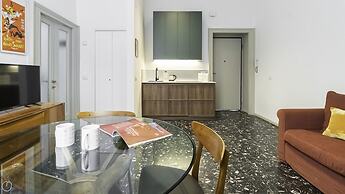 Italianway - Messina 20