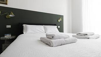 Italianway - Messina 20