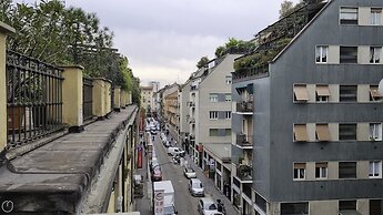 Italianway - Messina 20