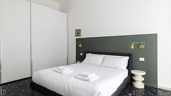 Italianway - Messina 20