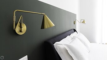 Italianway - Messina 20