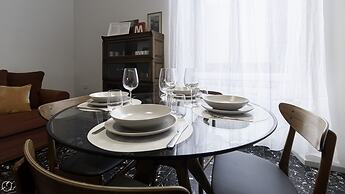 Italianway - Messina 20