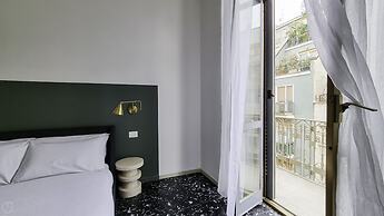 Italianway - Messina 20