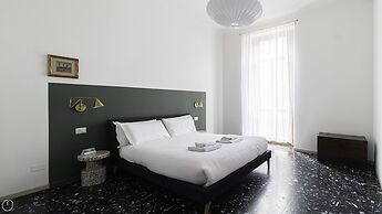 Italianway - Messina 20