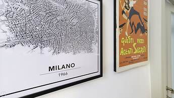 Italianway - Messina 20