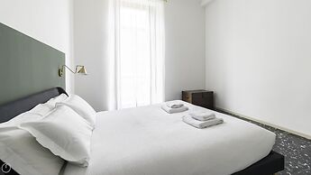 Italianway - Messina 20