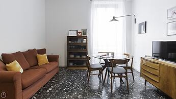 Italianway - Messina 20