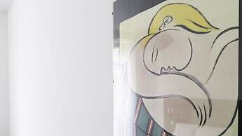 Italianway - Messina 20