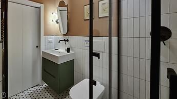 Italianway - Messina 20