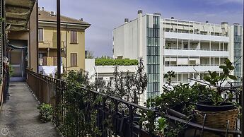 Italianway - Messina 20