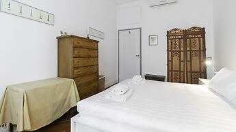 Italianway - Duprè 5