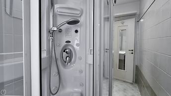 Italianway - Duprè 5