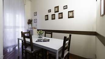 Italianway - Duprè 5