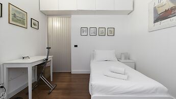 Italianway - Duprè 5