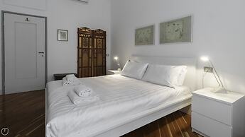 Italianway - Duprè 5