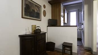 Italianway - Duprè 5